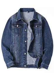 blue denim jackets2