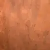 copper