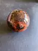 Marrón
