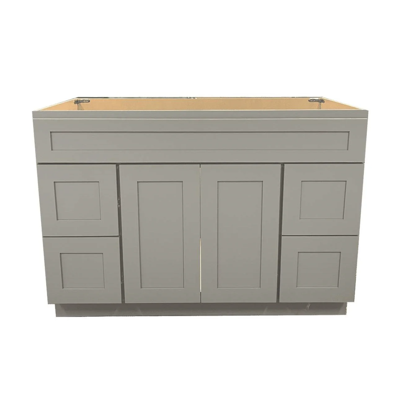 solid wood kitchen base cabinets wholesale best price hotel in door sink base drawer base kitchen cabinet doors wood solid wood lazy susan base cabinets mdf buy cheap kitchen solid wood kitchen base cabinets wholesale best price hotel in door sink base drawer base kitchen cabinet doors wood solid wood lazy susan base cabinets mdf buy cheap kitchen