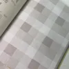 101016