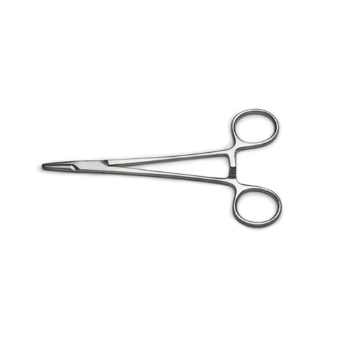 Econo Operating Scissors, Straight, Sharp/Blunt 5.5 Cs/50