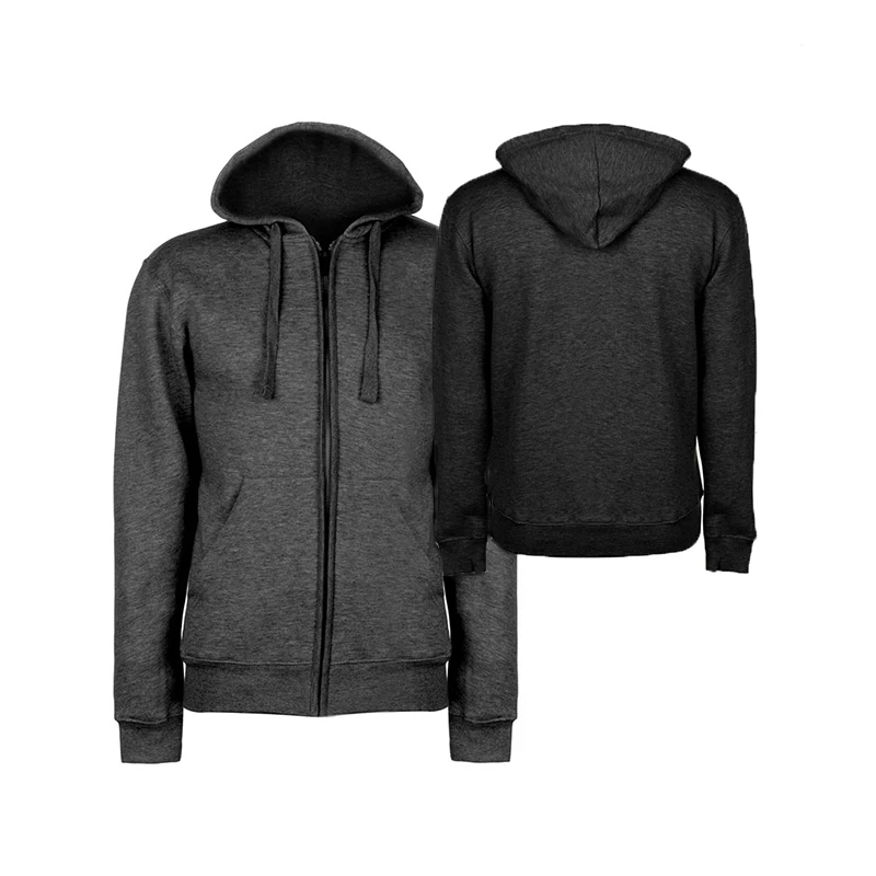 Casual Style Long Sleeve Pullover Fancy 