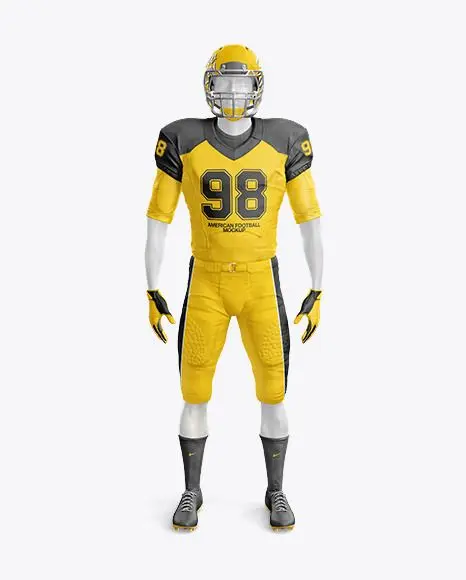 Soccer Outfit American Football Uniform Spandex With Lower Moq Best Prices  Wholesale For Clubs - Buy Jerseys For Kids Football Jerseys Youth Soccer  Outfit Practice Jersey Football Red Practice Jersey Football Youth,Football