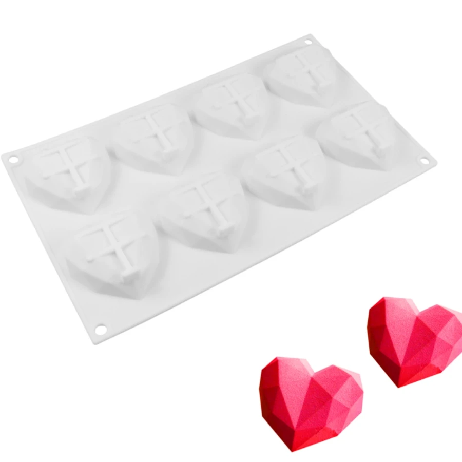 heart diamond mold (6).jpg