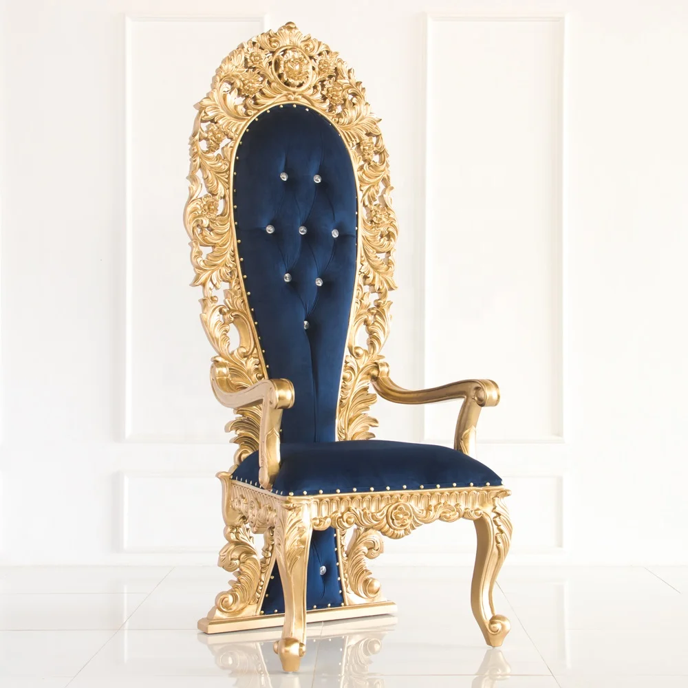 Furnitur Ruang Makan Antik Royal Mewah Kursi Makan Kursi Takhta Ratu Furnitur Hotel Ruang Tamu Kayu Solid Victorian Buy Antique Dining Room Furniture Dining Chair Furnitur Ruang Makan Antik Royal Mewah Kursi Makan Kursi Takhta Ratu Furnitur Hotel Ruang Tamu Kayu Solid Victorian Buy Antique Dining Room Furniture Dining Chair