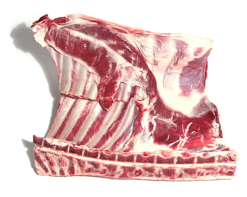 fresh mutton whole carcass,head of mutton,chops and legs of