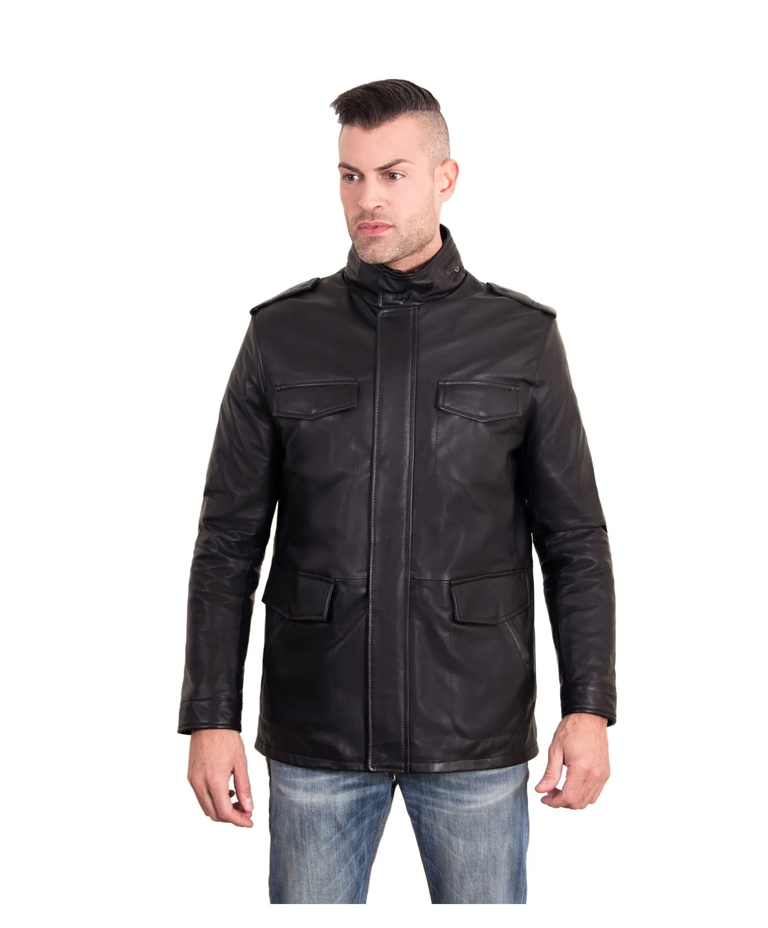 jacket4 (2).jpg