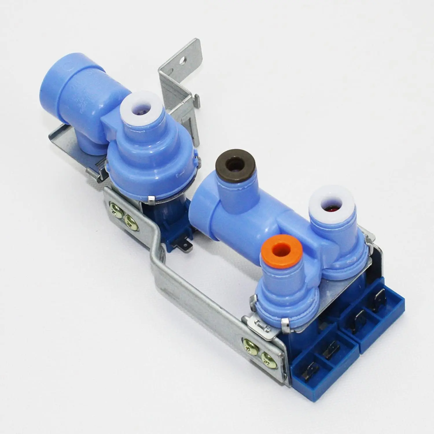 Original Brand Ice Maker Water Inlet Valve For Ge,For Sumsang,For Lg