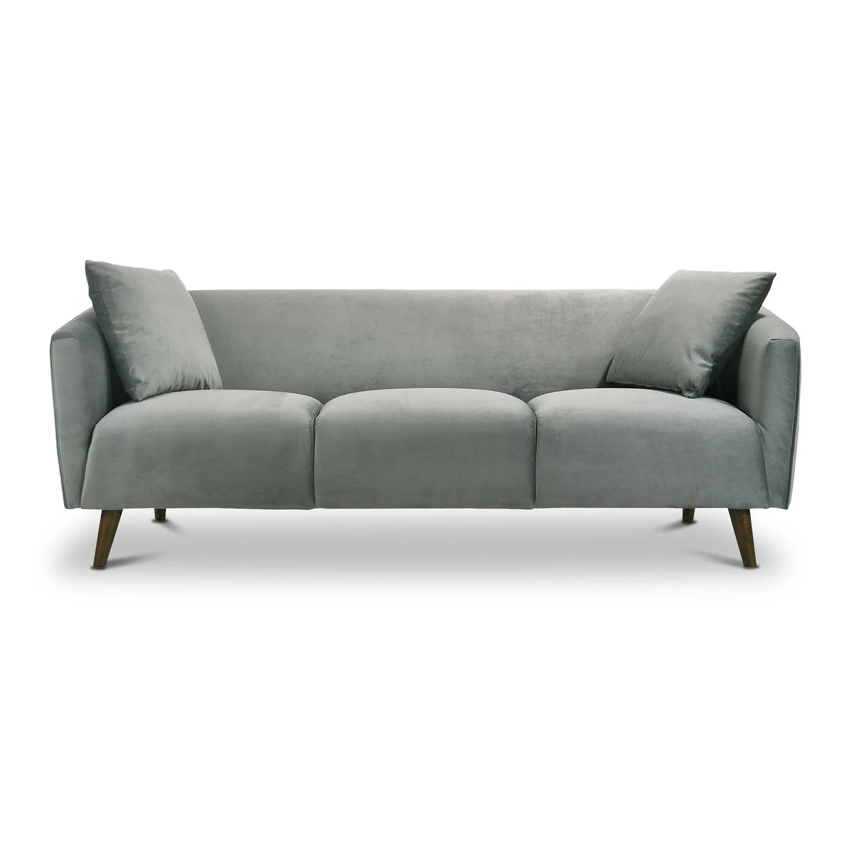 Vietnam Modern Design Home Sofa Set Furniture For Living Room Sofa 2021