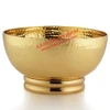 Brass