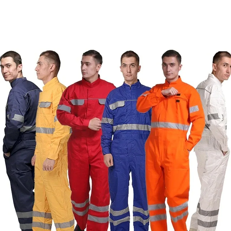 Red Wing Coverall Size Chart | ubicaciondepersonas.cdmx.gob.mx