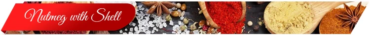 Spices-Title.jpg