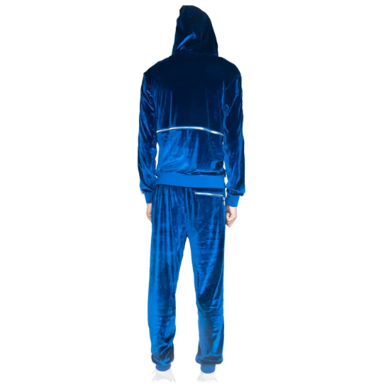 two piece set.png