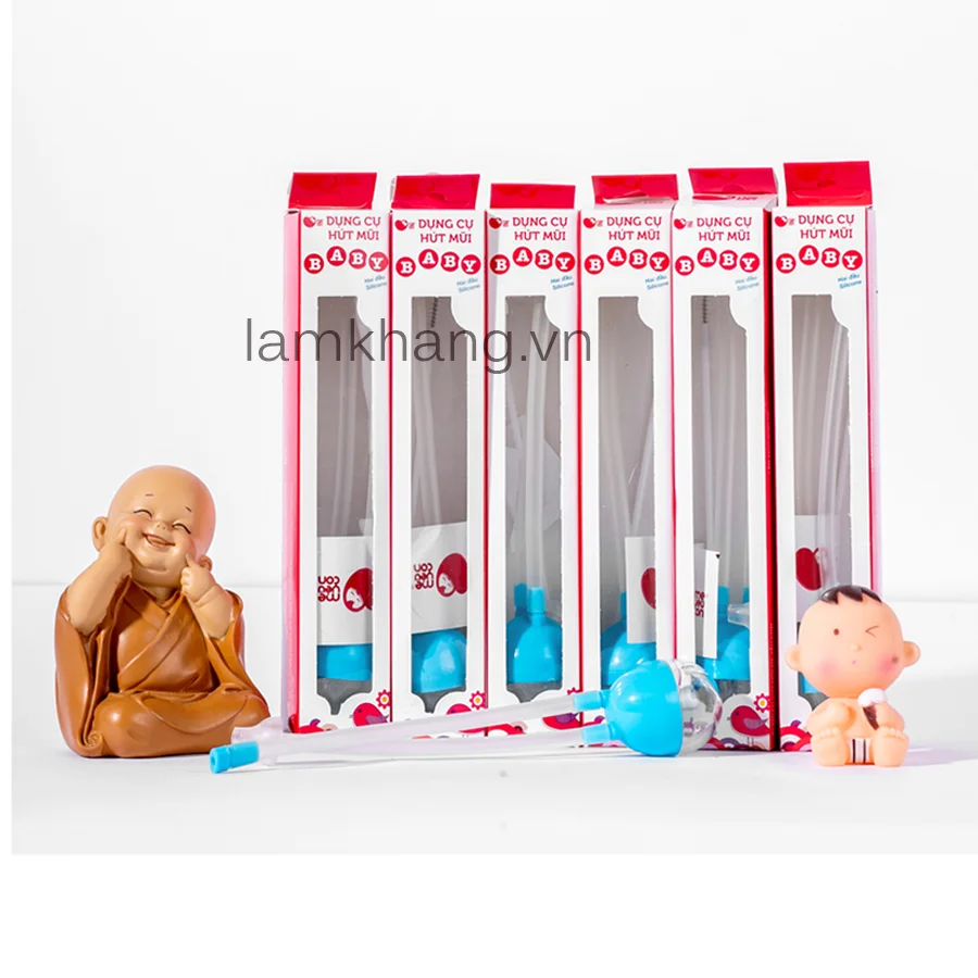 Aspirateur Nasal Pour Bebe Securite Nez Buy Nasale Bebe Aspirateur Sinus Cleaner Bebe Nez Cleaner Product On Alibaba Com Aspirateur Nasal Pour Bebe Securite Nez Buy Nasale Bebe Aspirateur Sinus Cleaner Bebe Nez Cleaner Product On Alibaba Com