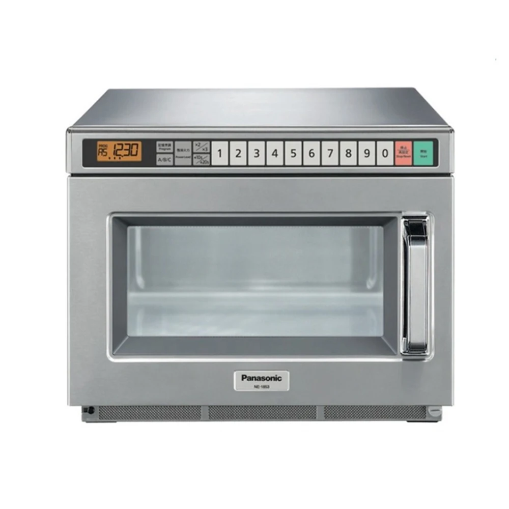 Commercial Microwave Oven Product On Alibaba Commercial Microwave Oven Product