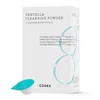 COSRX Low pH Centella Cleansing Powder 0.4g  30ea 11.99