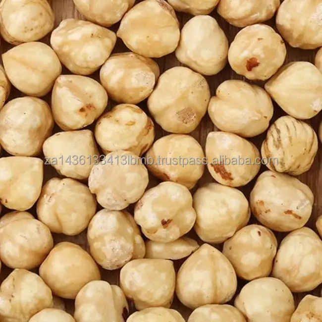 HAZELNUTS.jpg