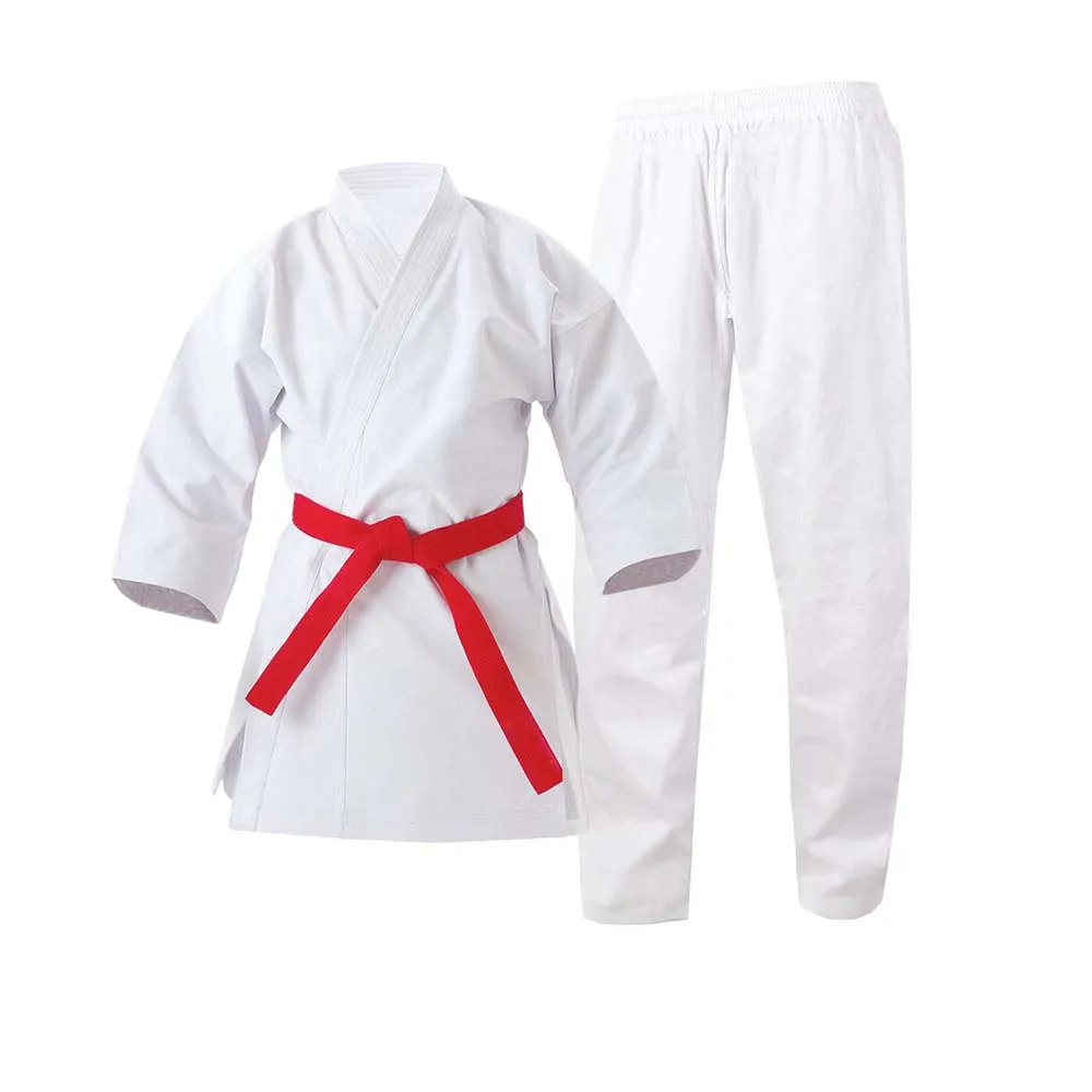 Traje De Entrenamiento 100% Poliéster Brasileño,Artes Marciales Mixtas Mma  Jiu Jitsu Gi Bjj,En Venta - Buy Brasileño De Calidad Superior Artes  Marciales Artes Jiu Jitsu Uniforme,Nuevo Diseño De Mejor Calidad Brazillina  Jiu