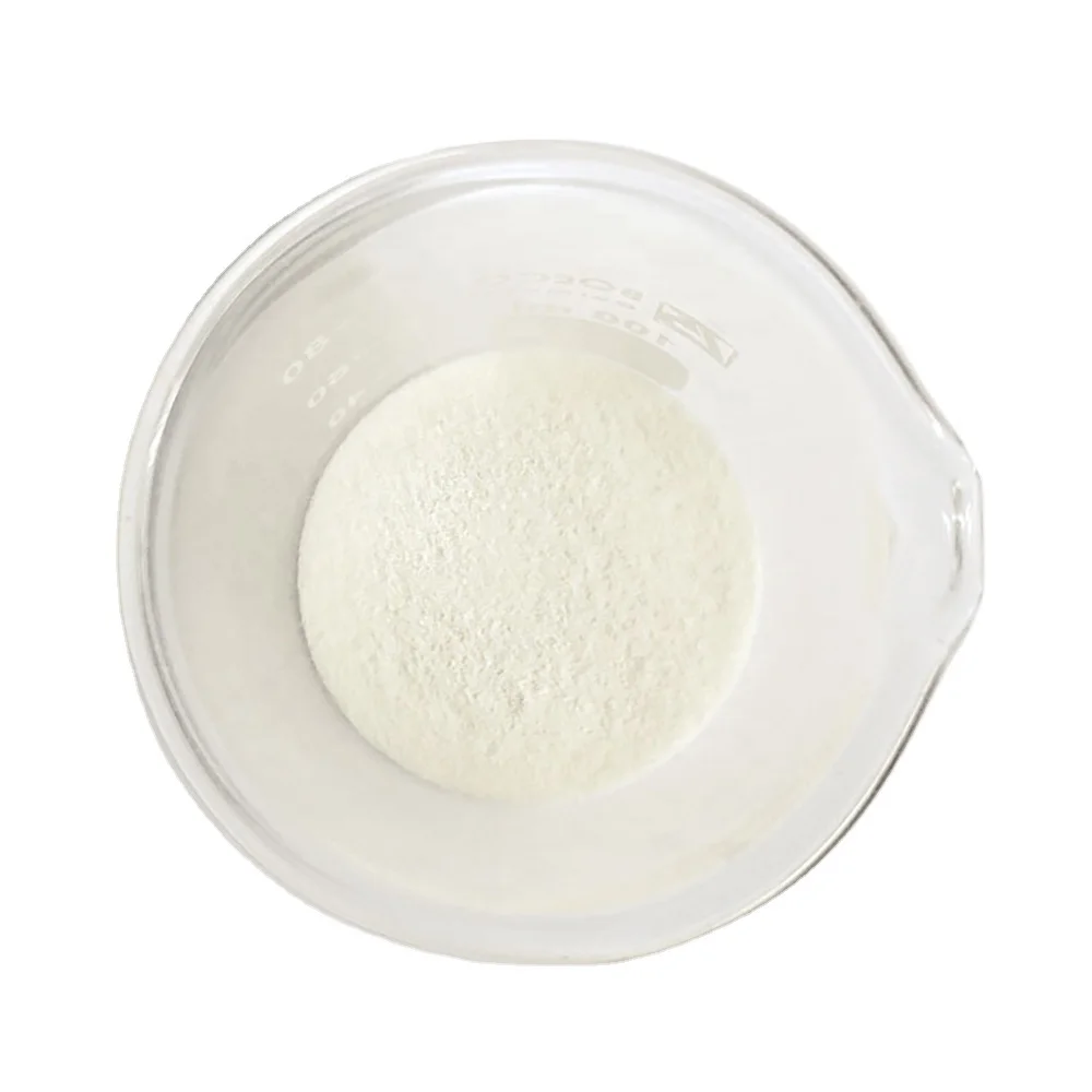 Смесь для сжигания жира Keto