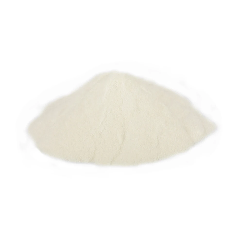 TAPIOCA STARCH3.jpg