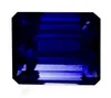 Iolite I-1
