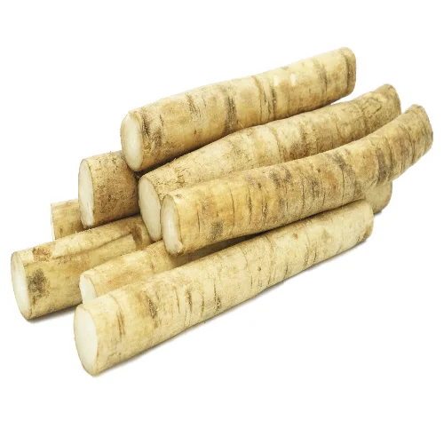 Fresh Burdock ..png