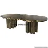 BRASS ANTIQUE