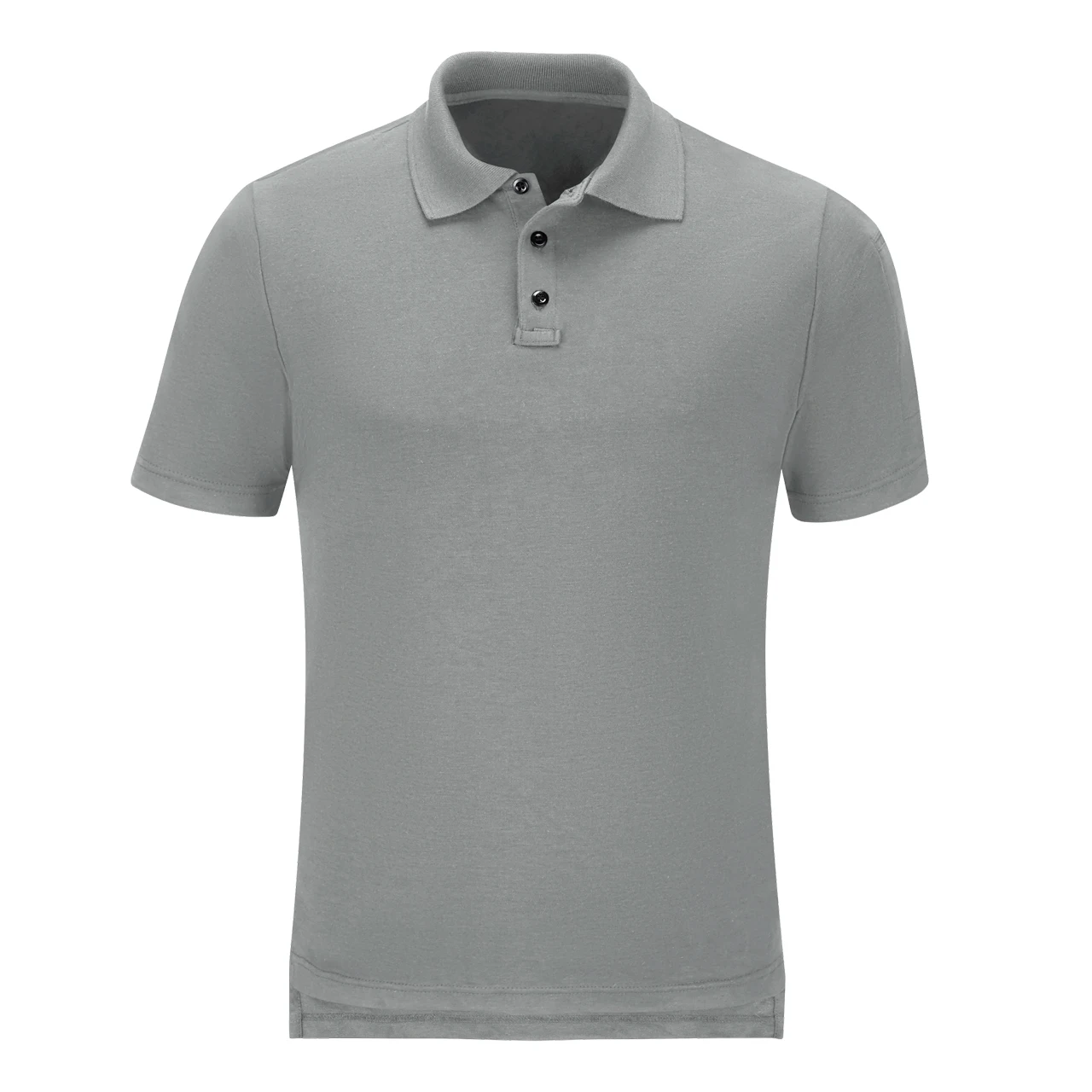 directory ~ kant Stamboom Polo Shirts Nieuwe Ontwerp Best Selling Lente Zomer Mannen Mode Polo Shirts  Custom Logo Polo T-shirt - Buy Racing Polo Shirts,Kerst Polo Shirt,Bowling Polo  Shirts Product on Alibaba.com