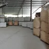 packing