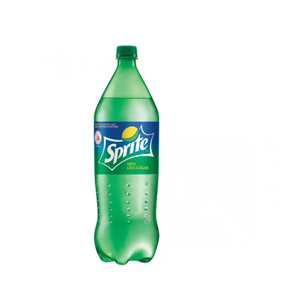 Best Selling Fant Cola Sprit Pepsi 330ml Buy Sprite 2 Litre Plastic Bottle Sprite 500 Ml Plastic Bottle Sprite 1 Litre Plastic Bottle Product On Alibaba Com