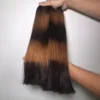 OMBRE