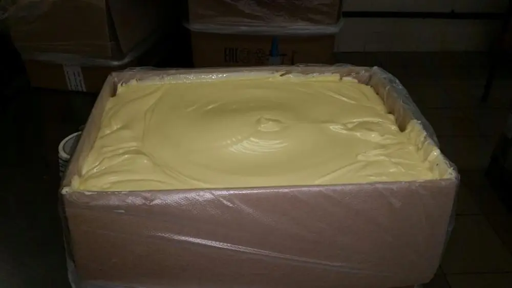 Wholesale-Butter (1.jpg