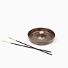 Antique Brass
