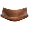 copper