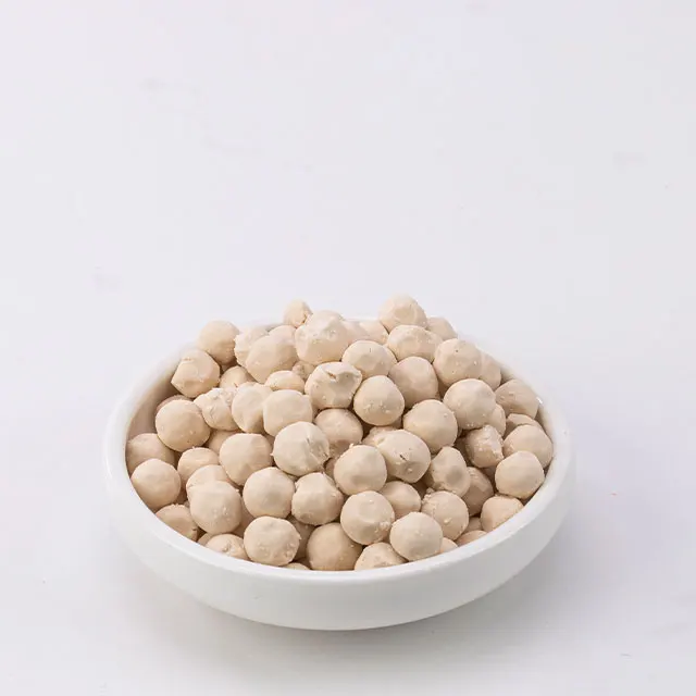 Тайваньский пузырьковый чай, Таро тапиока, жемчужины, товары для чая boba