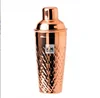 copper