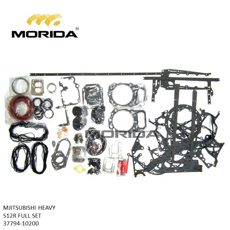 37561-17500 S6R,S12R-PTA(MTK2 MPTK3) NOZZLE for MITSUBISHI