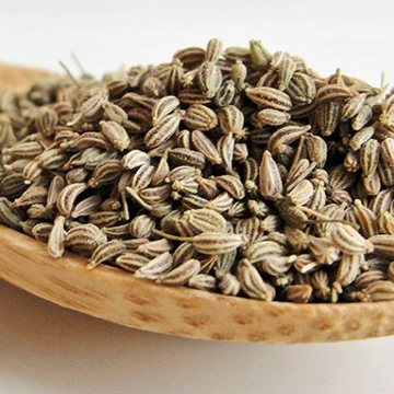 High Quality Dried Carom Seed Buy Best Quality Coriander Seeds For Sale Quality Tomato Seeds Quality Carrot Seeds Product On Alibaba Com