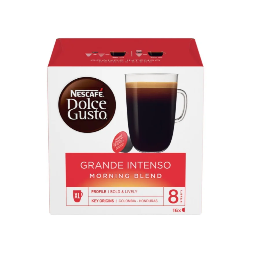 Дольче густо американо капсулы. Капсулы americano intenso Dolce gusto. Кофе в капсулах Nescafe Dolce gusto americano. Dolce gusto капсулы американо.