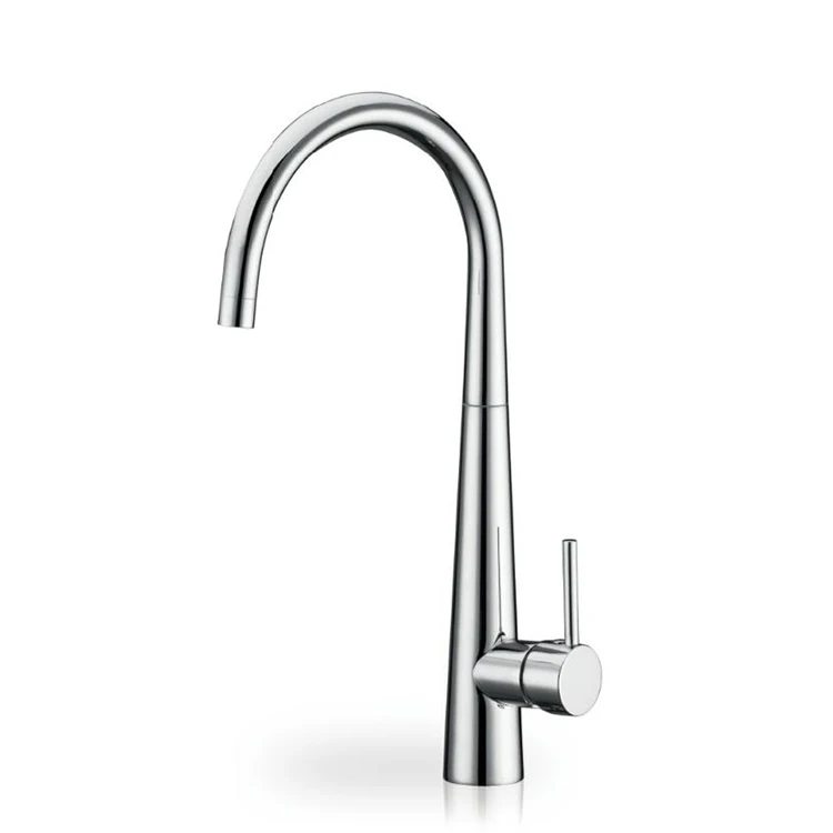 Faucet Body Kitchen Mixer Bestseller Bathroom Vanity Sink Taps Bath Faucets Adaptor Watersaving Heads Wels Approved Water Tab Buy Faucet Body Kitchen Mixer Bestseller Kitchen Faucet Bathroom Vanity Sink Taps Product On Alibaba Com