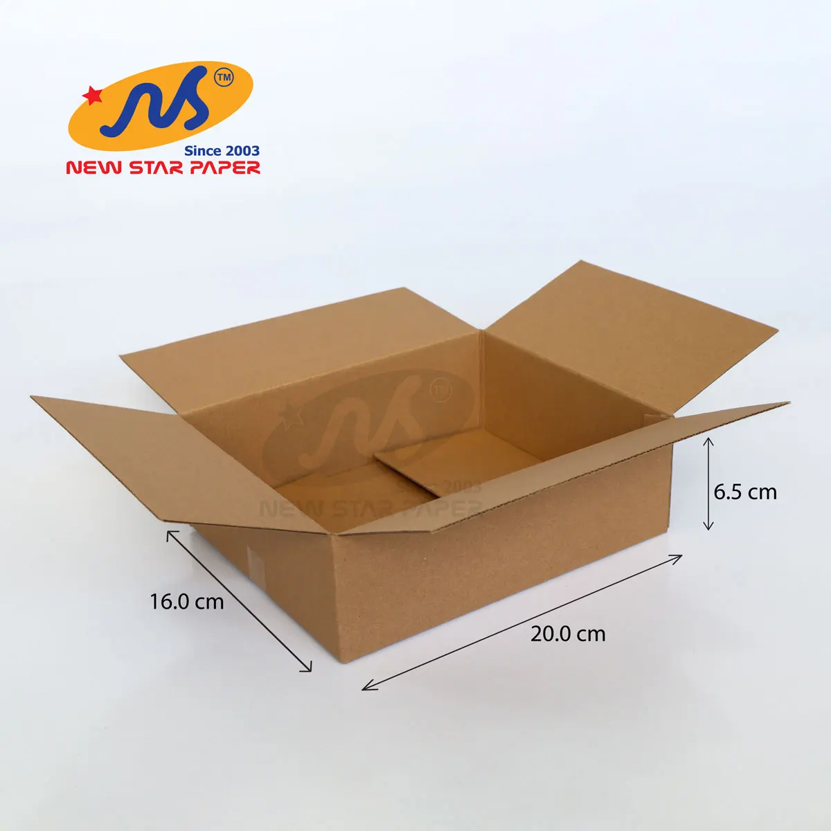 Shipping Boxes Manufacture In Vietnam For Packing Heavy Stuffs ...