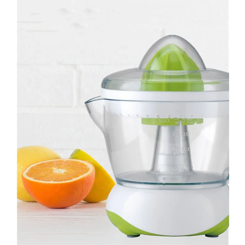 Electric Orange Juicer Machine Fruit Squeezer Easy To Clean - Buy Orange  Juicer,Fruit Squeezer,Electric Orange Juicer Machine Fruit Squeezer Easy To  Clean Product on Alibaba.com