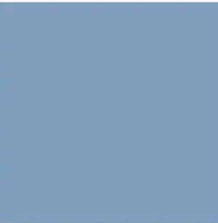 Горячая распродажа! Hi 5 шт. комплекты детской одежды для мальчиков специальная мягкая хлопковая детская одежда от бренда