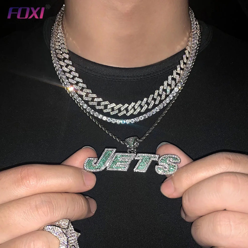 Necklace 18k Gold Plated 