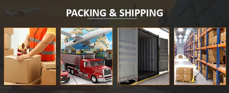 Packing-&-shipment.jpg