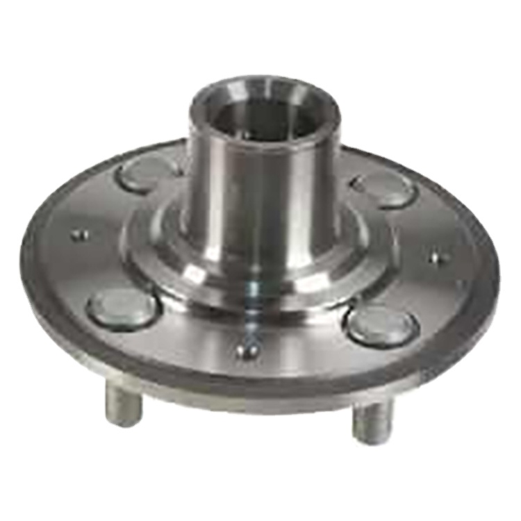 CNBF летающие автозапчасти, подходит для японских автомобилей Honda weel hub