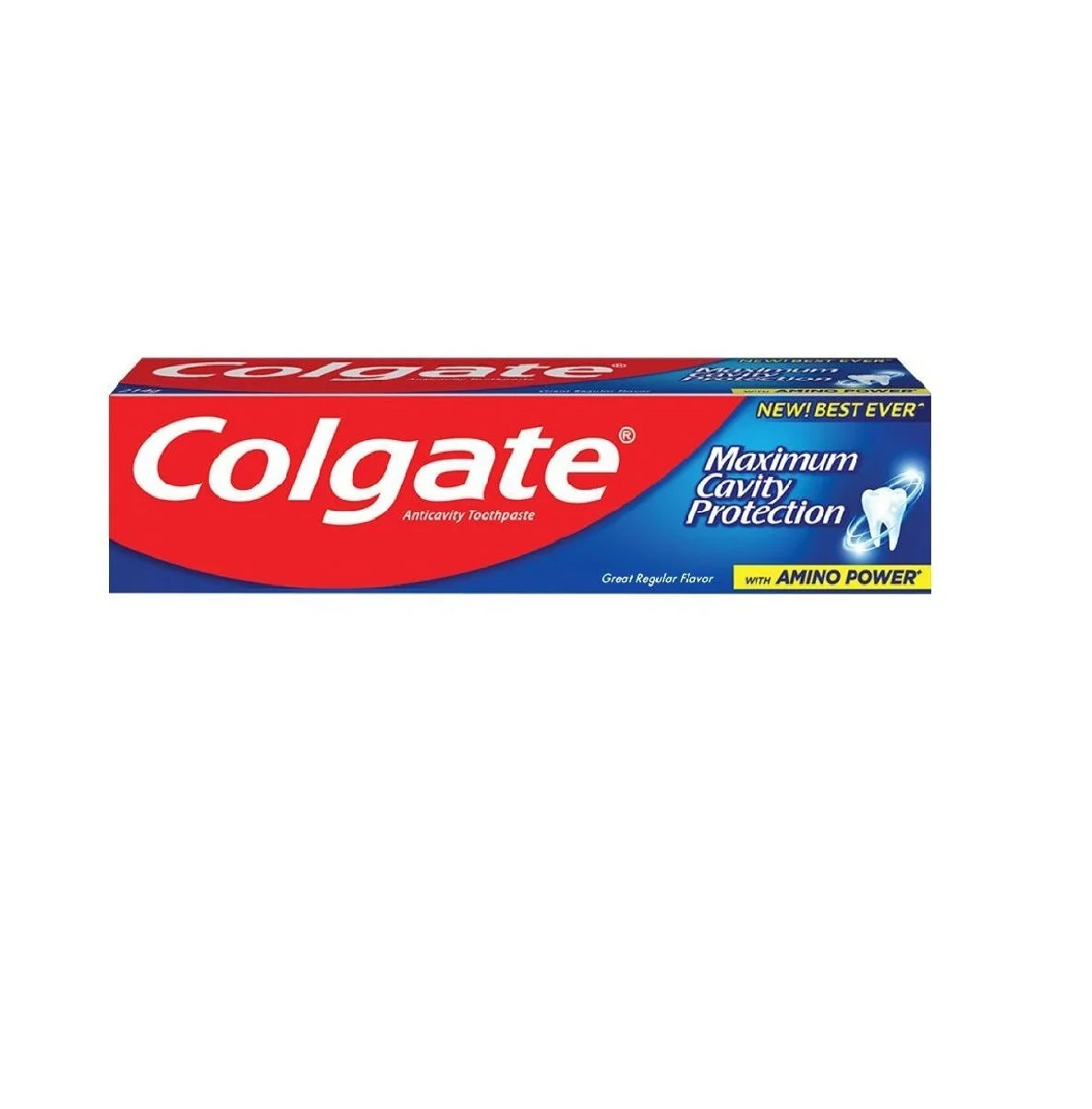 toothpaste for sale in bulk