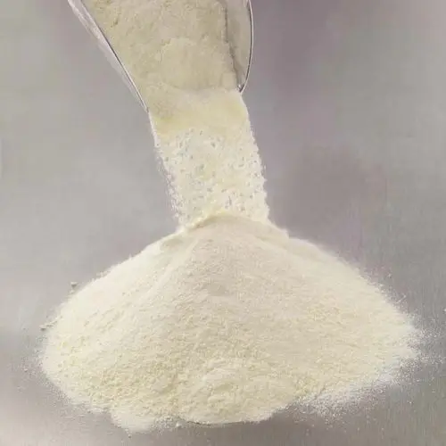 Full Cream Milk Powder Skimmed Milk Best Price Sweet Whey Powder For Sale Buy Skimmed Milk Powder Producers Instant Whole Milk Powder 25kg Full Cream Milk Powder Product On Alibaba Com