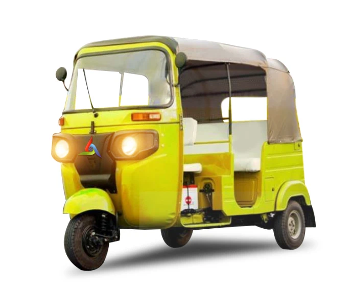 Best Performing Indian Tuk Tuk Baniaa Good Quality Three Wheeler - Buy ...